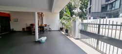 Westmont (D5), Semi-Detached #608646341